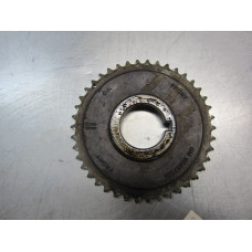 05R010 Crankshaft Timing Gear From 2011 CHEVROLET MALIBU  2.4 90537301